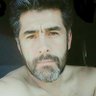 Profilbild von Victor Zapata