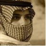 Profilbild von فايق ورايق