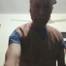 Ravi Pratap Chand 的头像