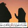 لي ولها 的头像