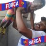 khoza Nation's profile picture
