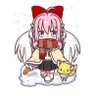 燐@ゲーム垢 profil fotoğrafı
