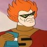 Profilbild von Robbie Mane