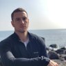 Michel Dazé's profile picture