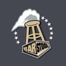 Barstool Boilermakers 的头像