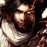 Profilbild von Altaïr 💎👍