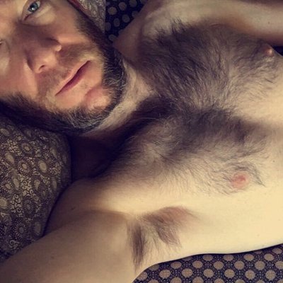 NYdirty30's profile picture