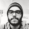 Márcio Barbosa 的头像