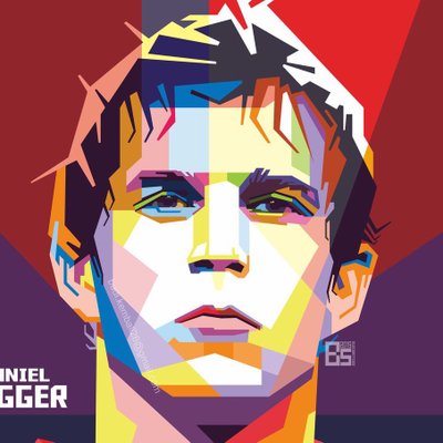 KlNGKOP's profile picture