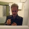Geoff St 的头像