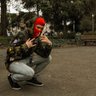 Фото профиля Jk