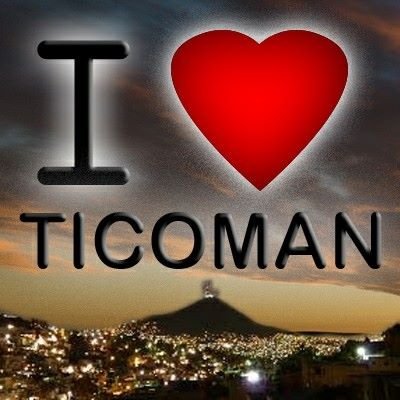 TICOMAN's profile picture