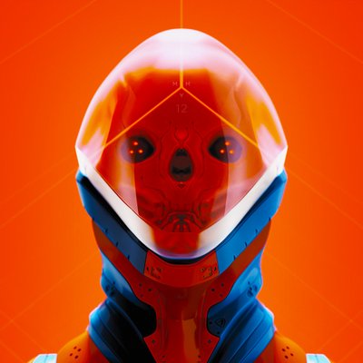 IMilk_ManI's profile picture