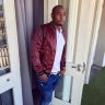 saki_De Boss's profile picture