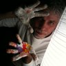 Profilbild von JerryKrecicki TM