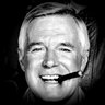 Profilbild von Colonel Smith