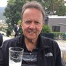 Paul Albert's profile picture