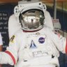 Profilbild von michael collins