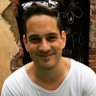 Matt Comi profil fotoğrafı