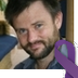 Dave Copeman's profile picture