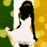 maura10256@aol.com profil fotoğrafı
