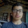 José Henrique Pimenta 的头像