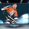 Mike Matthews 🇨🇦's profile picture