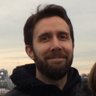Guy Godin's profile picture