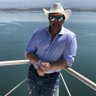 alejandro tedesco's profile picture