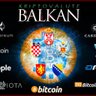 Kriptovalute Balkan's profile picture