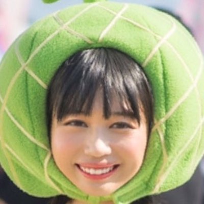 山口めろん🍈🍈🍈🍈🍈🍈🍈🍈🍈🍈〜シーズン3〜🍈🍈🍈🍈🍈🍈🍈🍈🍈's profile picture