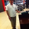 jeuris garcia's profile picture