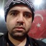 Profilbild von İsmail Bağır