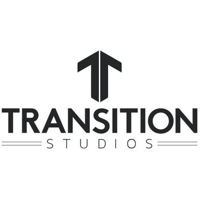 Transition Studios's profile picture