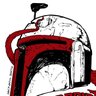 SarlaccBait's profile picture