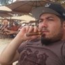 Profilbild von Jesus Obregon