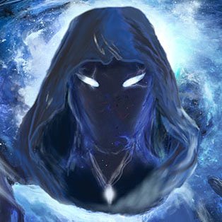 Nik Nocturnal's profile picture