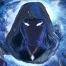 Фото профиля Nik Nocturnal