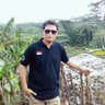Iwan Sahlan's profile picture