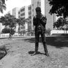 Thabiso《D☆H》 Mhlongo profil fotoğrafı