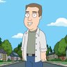 Brian Stewart's profile picture