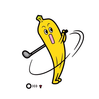 tvtokyo_golf's profile picture