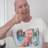 Steven Taberham's profile picture