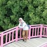 Profilbild von Laelatul Hasanah