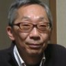 古江 政彌's profile picture