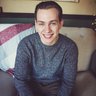 Kas grabowski's profile picture