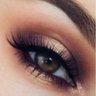 Renata.L. 🇵🇱 🇨🇦 #NieBaćTuska profil fotoğrafı