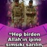 Mehmed Canan's profile picture