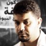 may ahmed profil fotoğrafı