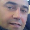 murtaza kaplan 的头像
